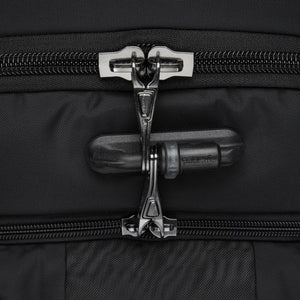 Product image of Pacsafe® EXP45 anti-theft carry-on travel pack