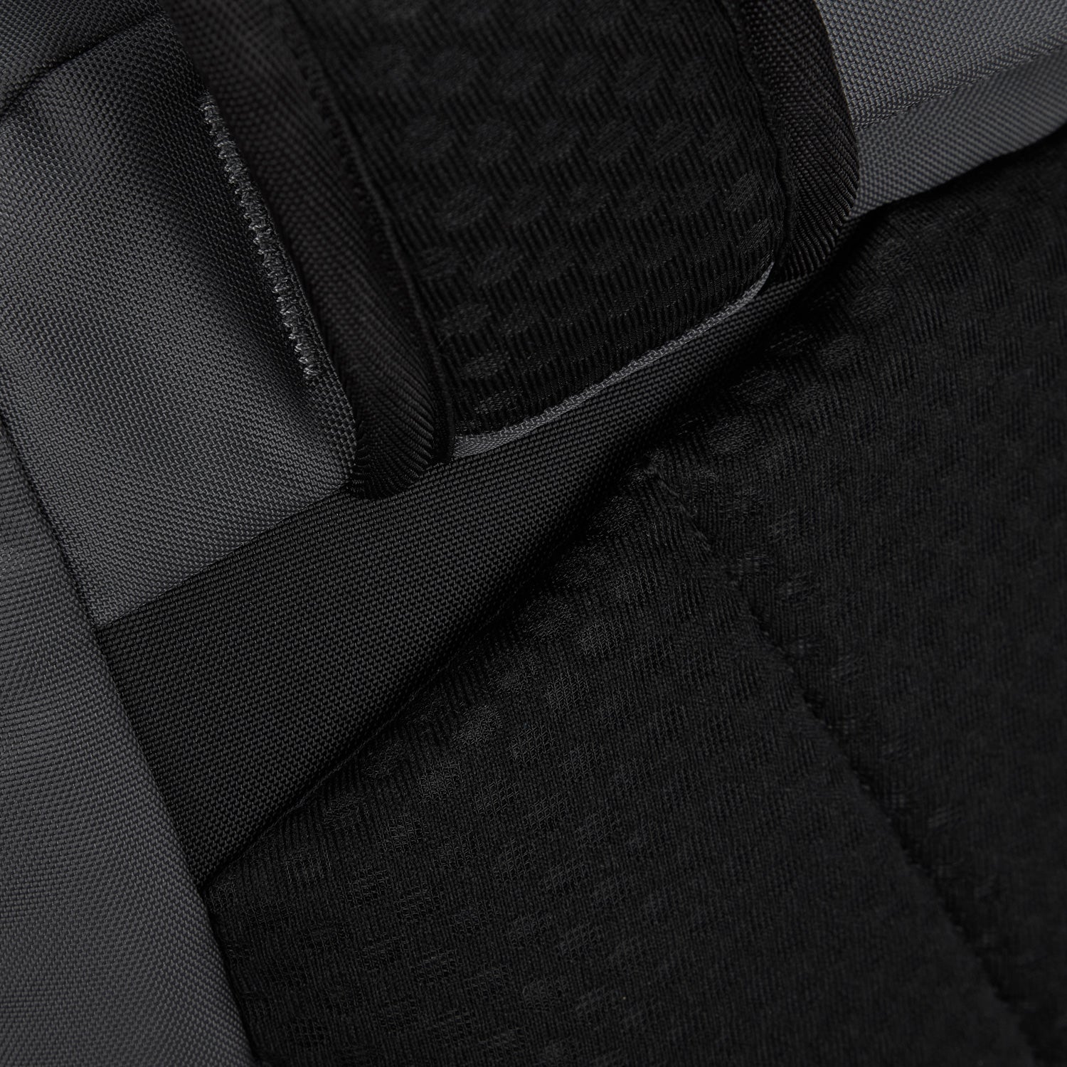 Product image of Pacsafe® EXP45 anti-theft carry-on travel pack