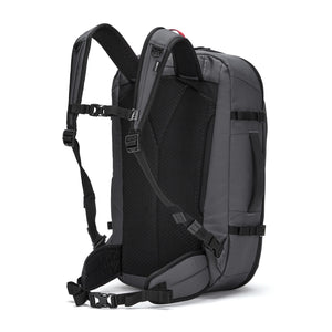 Product image of Pacsafe® EXP45 anti-theft carry-on travel pack