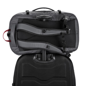 Product image of Pacsafe® EXP45 anti-theft carry-on travel pack