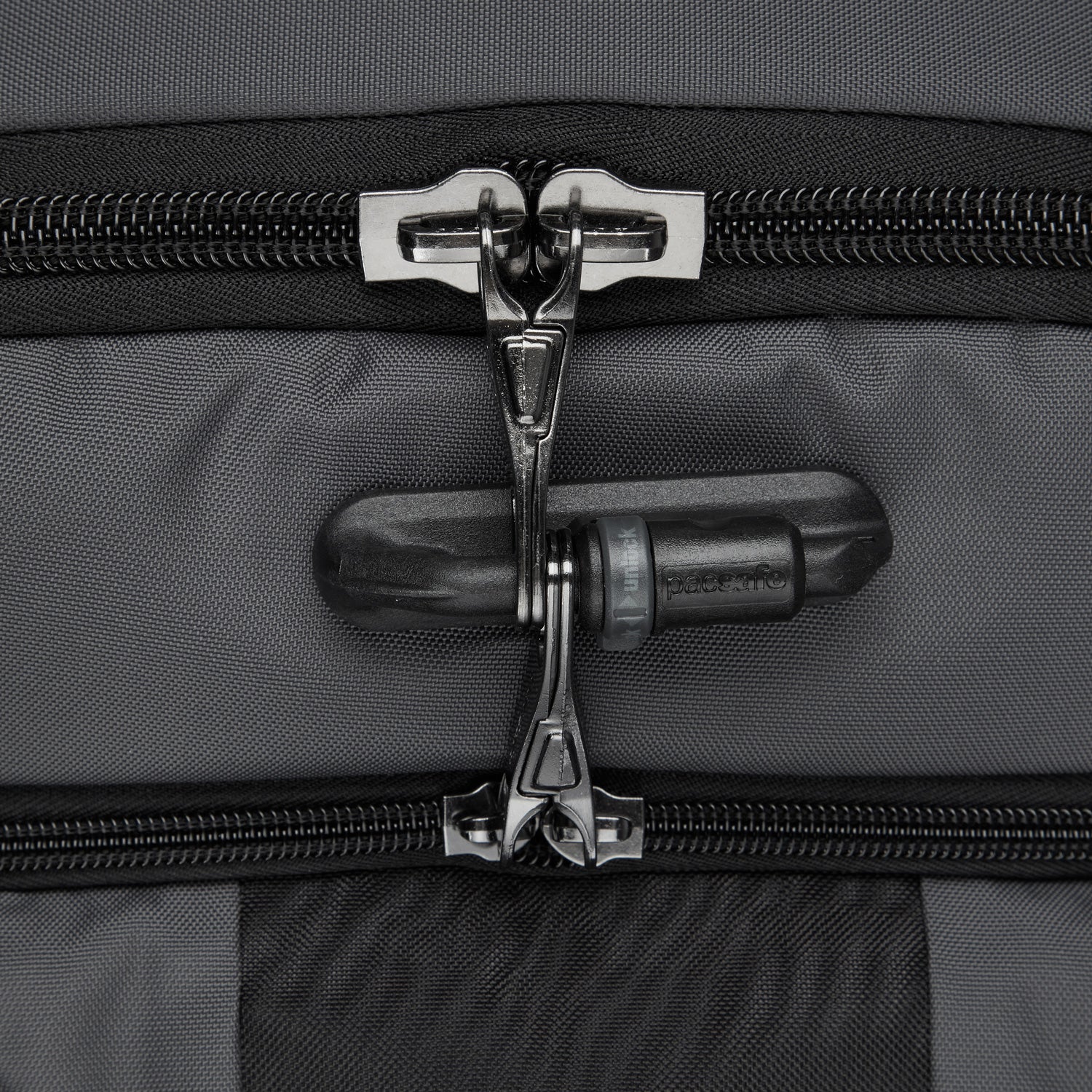 Product image of Pacsafe® EXP45 anti-theft carry-on travel pack