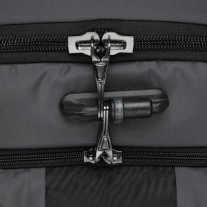 Product image of Pacsafe® EXP45 anti-theft carry-on travel pack