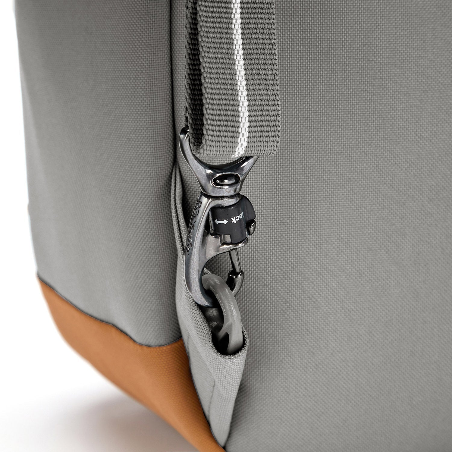 Product image of Pacsafe® GO 15L Anti-Theft Backpack