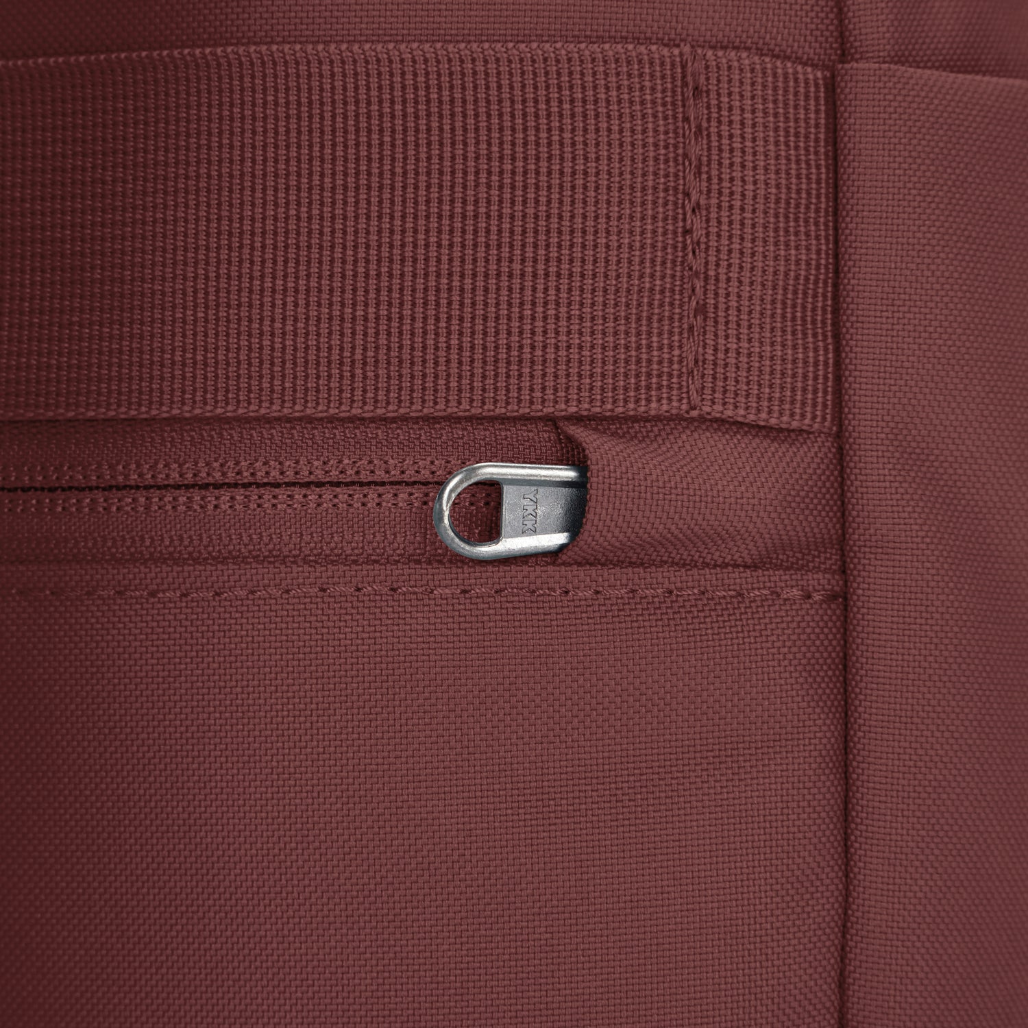 Product image of Pacsafe® GO 15L Anti-Theft Backpack