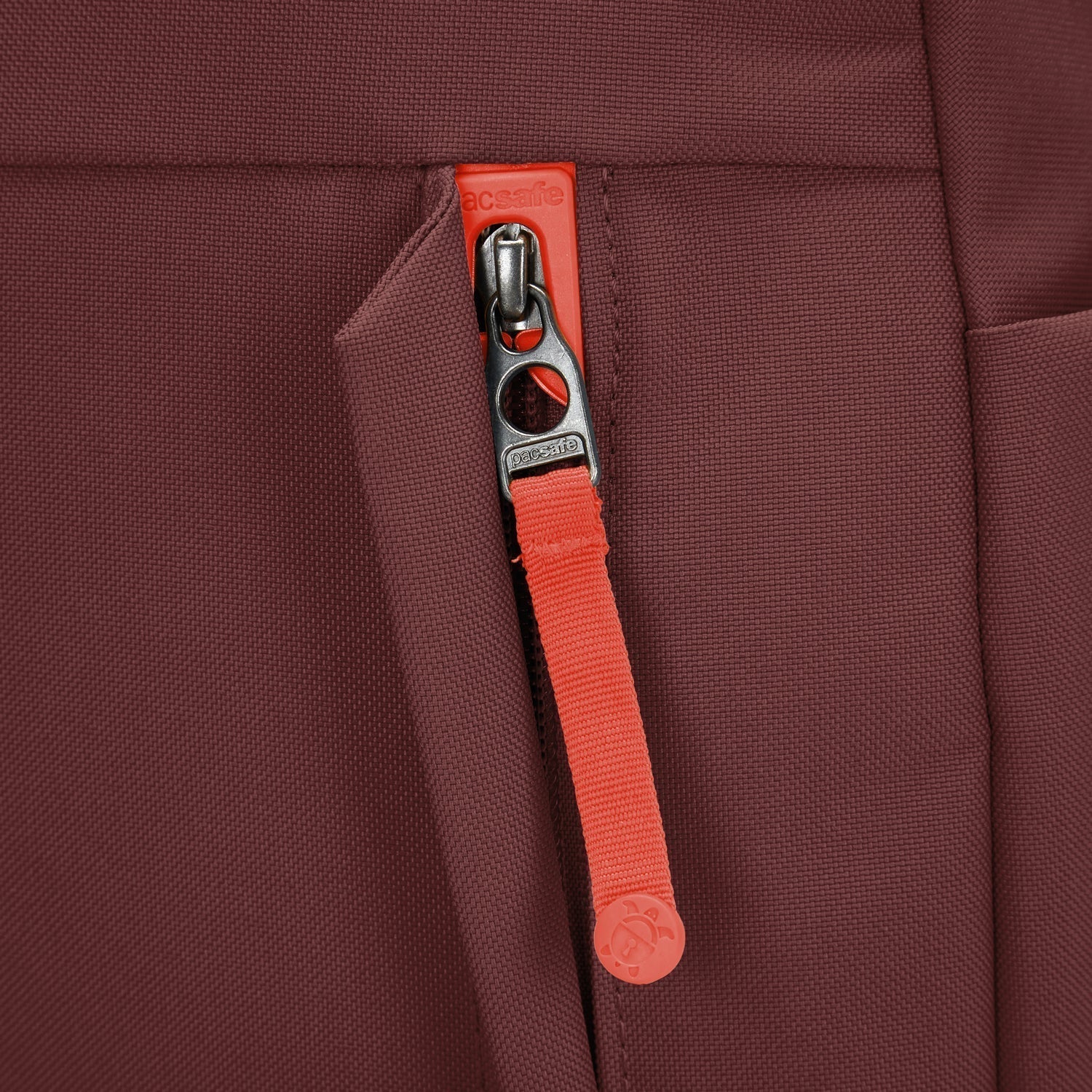 Product image of Pacsafe® GO 15L Anti-Theft Backpack