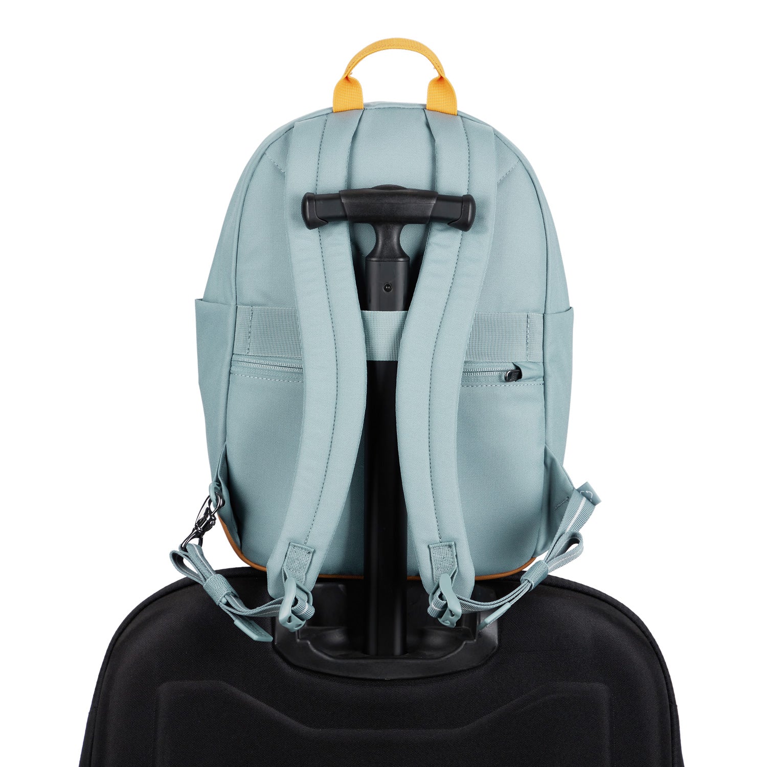 Product image of Pacsafe® GO 15L Anti-Theft Backpack