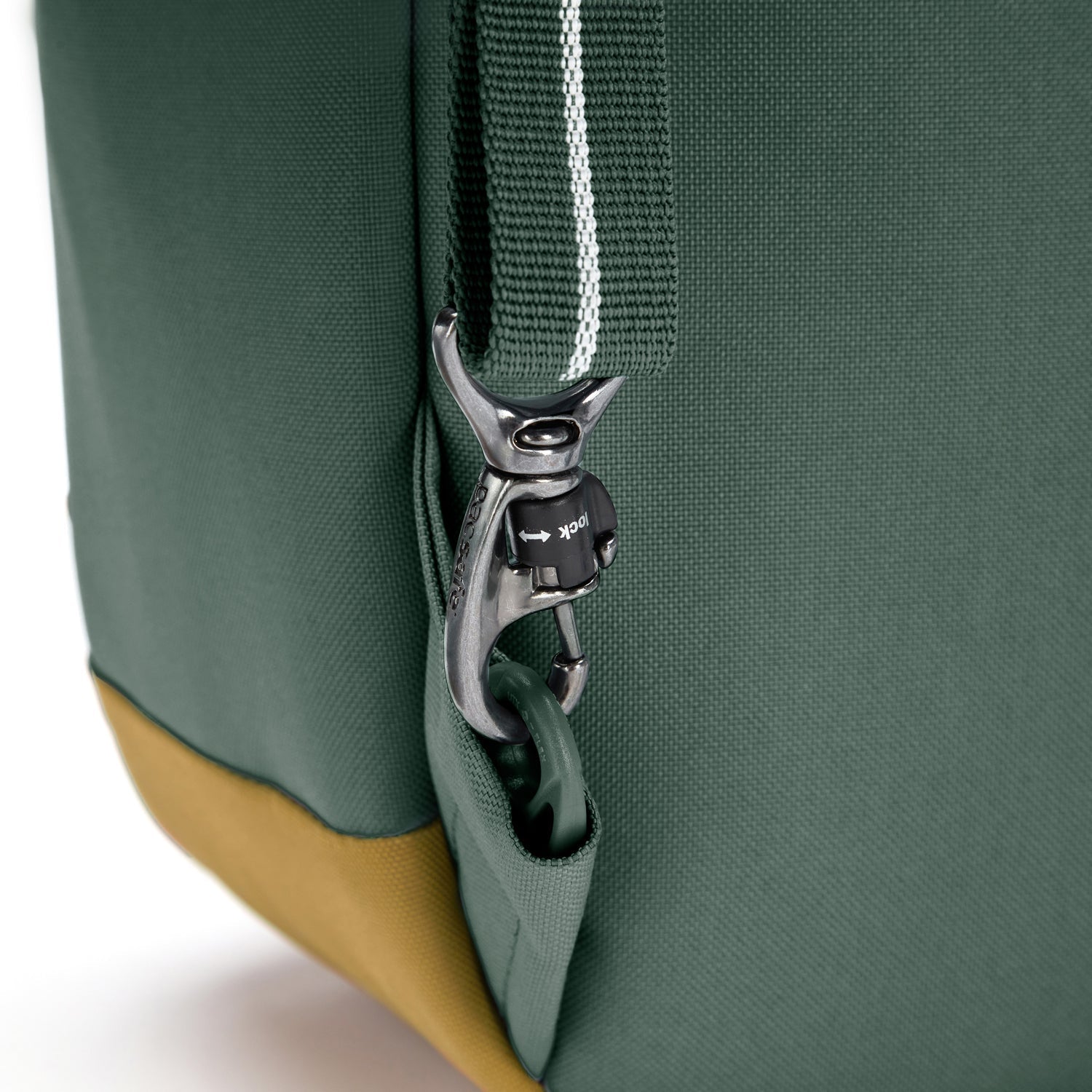 Product image of Pacsafe® GO 15L Anti-Theft Backpack