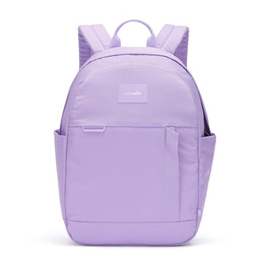 Product image of Pacsafe® GO 15L Anti-Theft Backpack