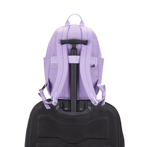 Product image of Pacsafe® GO 15L Anti-Theft Backpack