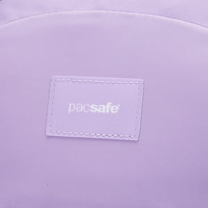 Product image of Pacsafe® GO 15L Anti-Theft Backpack