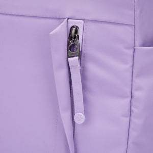 Product image of Pacsafe® GO 15L Anti-Theft Backpack