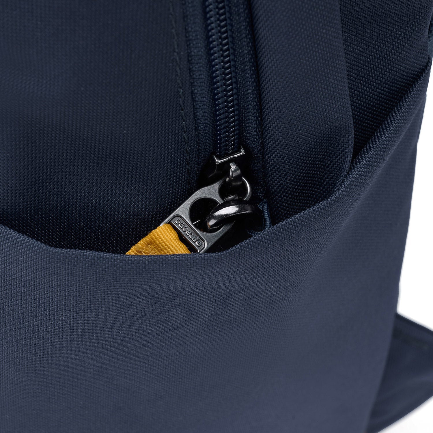 Product image of Pacsafe® GO 15L Anti-Theft Backpack