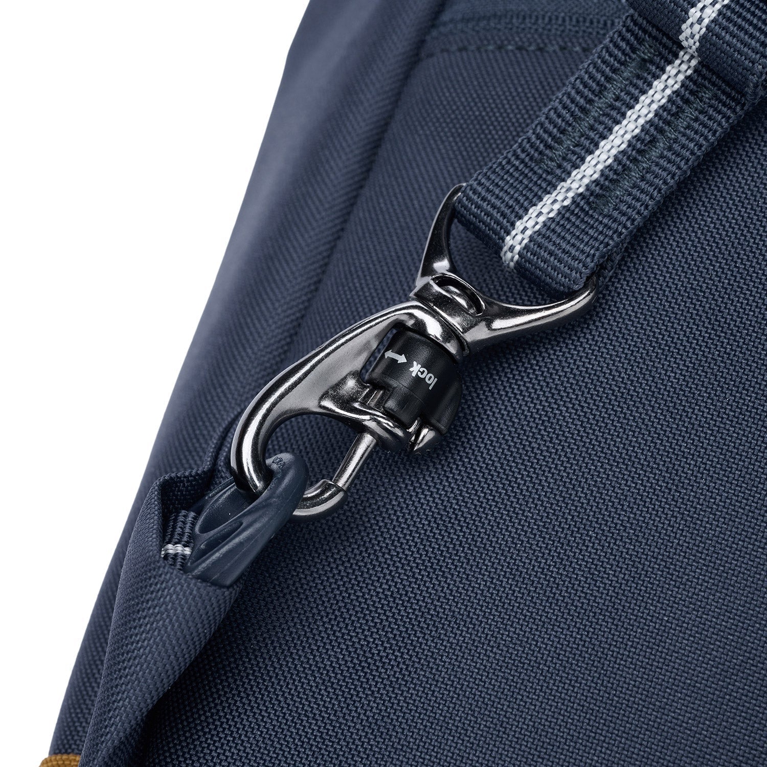 Product image of Pacsafe® GO 15L Anti-Theft Backpack