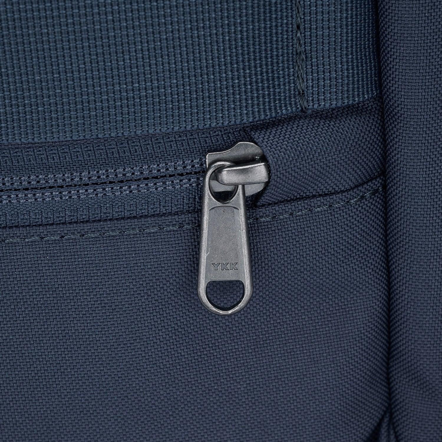 Product image of Pacsafe® GO 15L Anti-Theft Backpack