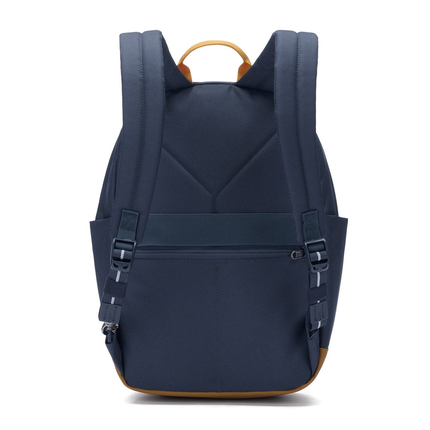 Product image of Pacsafe® GO 15L Anti-Theft Backpack