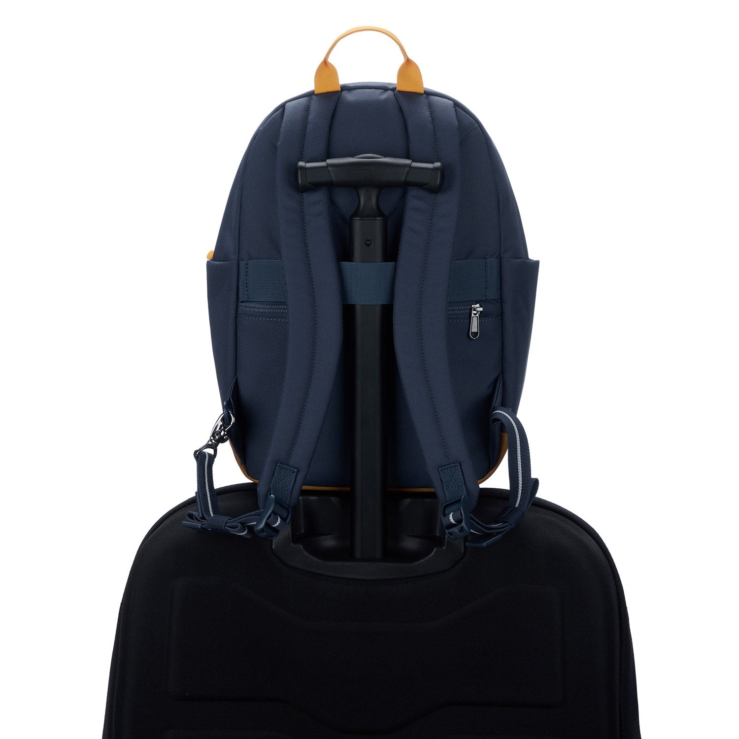 Product image of Pacsafe® GO 15L Anti-Theft Backpack