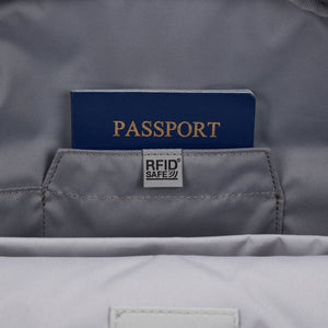 Product image of Pacsafe® GO 15L Anti-Theft Backpack