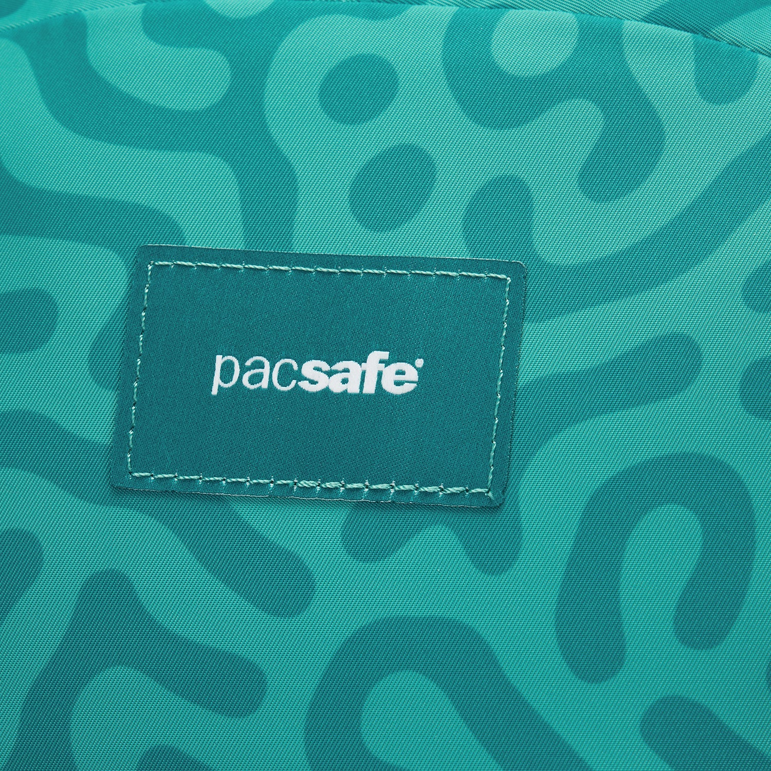 Product image of Pacsafe® GO 15L Anti-Theft Backpack