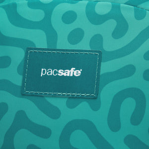 Product image of Pacsafe® GO 15L Anti-Theft Backpack