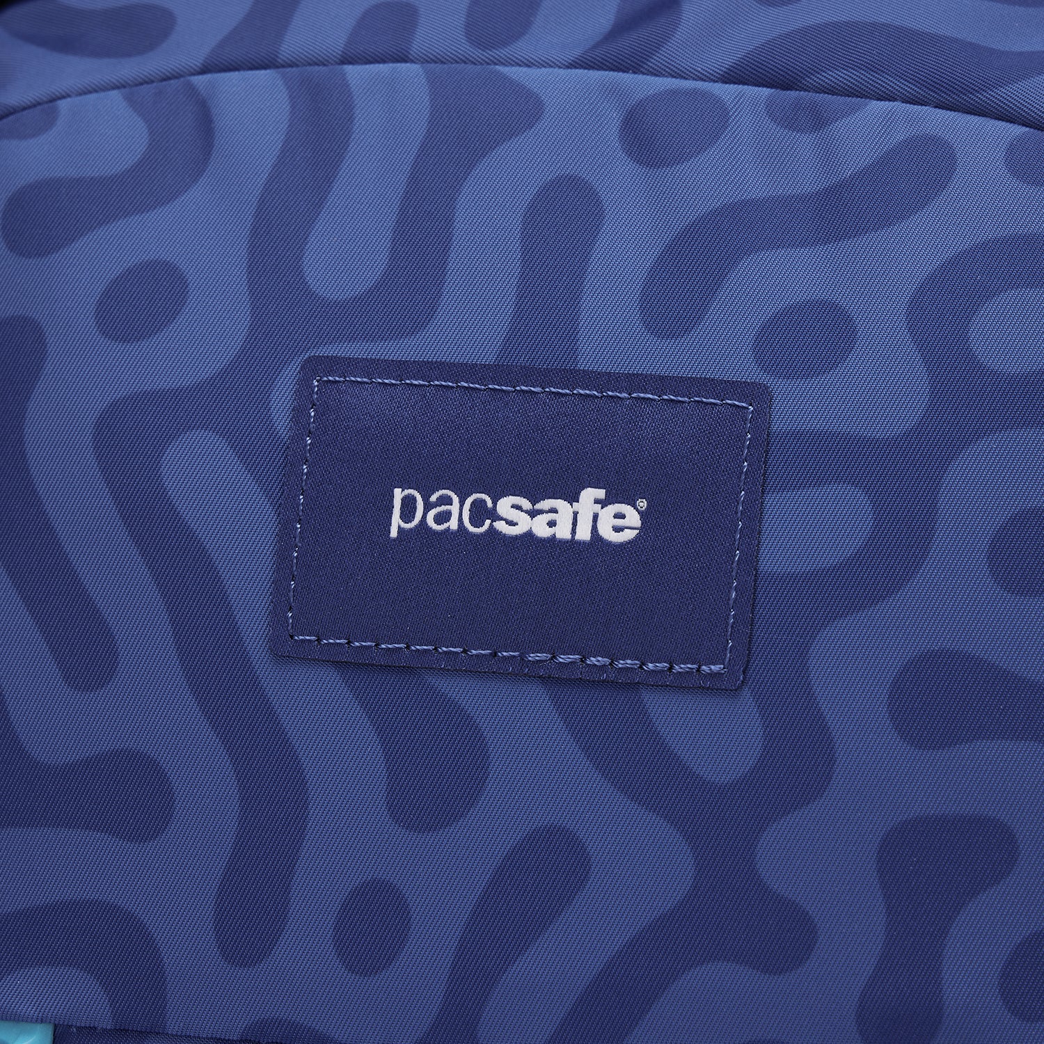 Product image of Pacsafe® GO 15L Anti-Theft Backpack