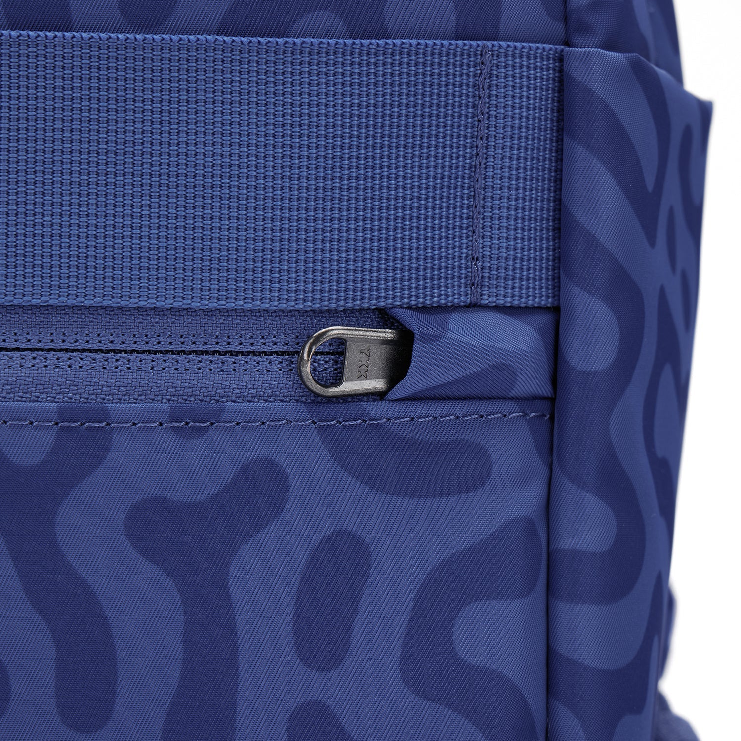 Product image of Pacsafe® GO 15L Anti-Theft Backpack