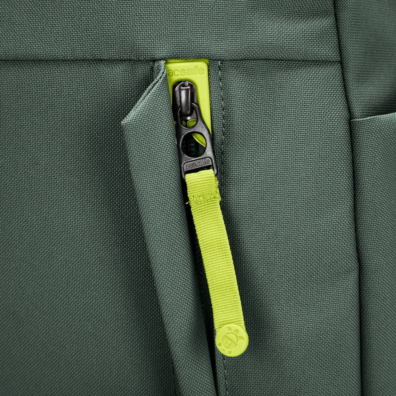 Product image of Pacsafe® GO 15L Anti-Theft Backpack