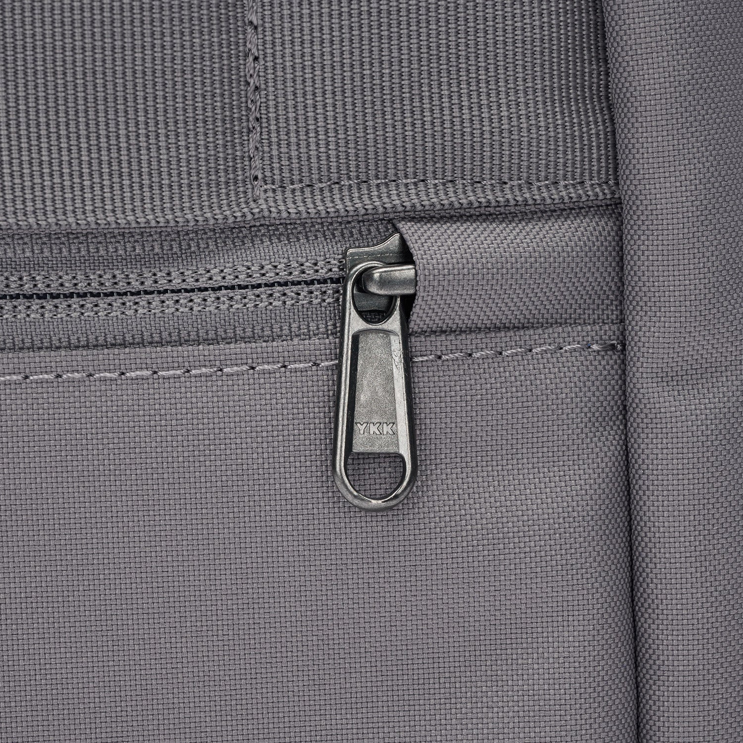 Product image of Pacsafe® GO 25L anti-theft backpack