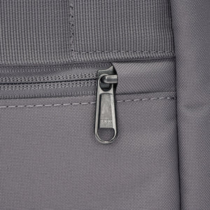 Product image of Pacsafe® GO 25L anti-theft backpack