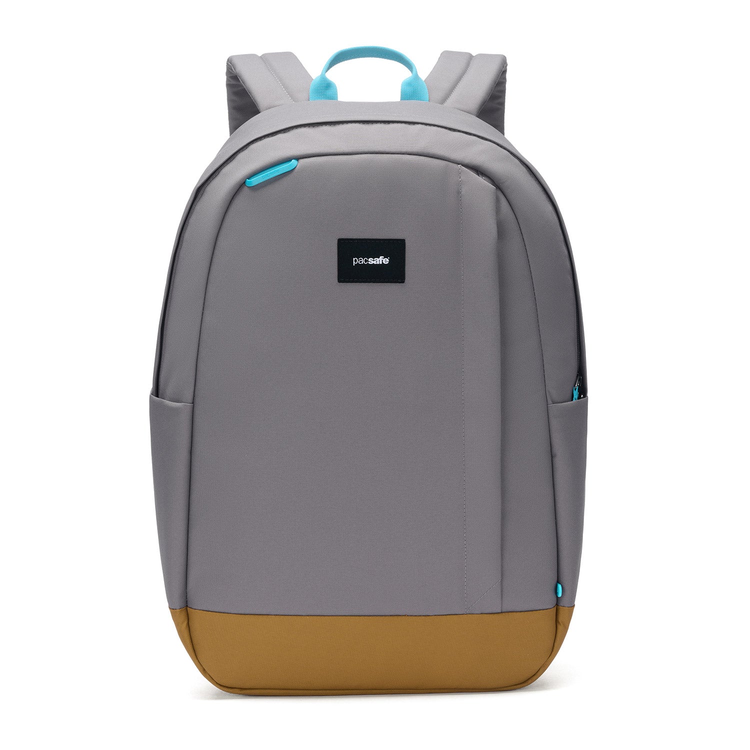 Product image of Pacsafe® GO 25L anti-theft backpack