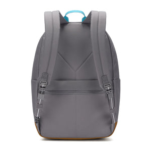 Product image of Pacsafe® GO 25L anti-theft backpack