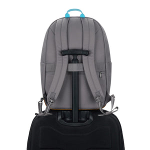 Product image of Pacsafe® GO 25L anti-theft backpack