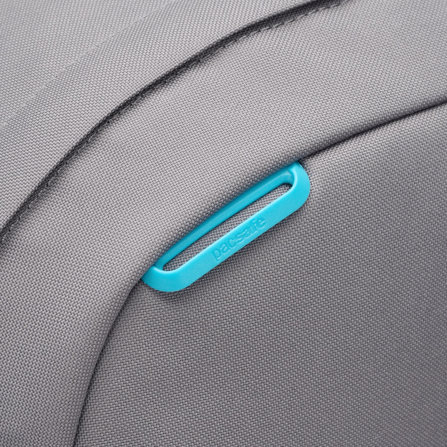 Product image of Pacsafe® GO 25L anti-theft backpack