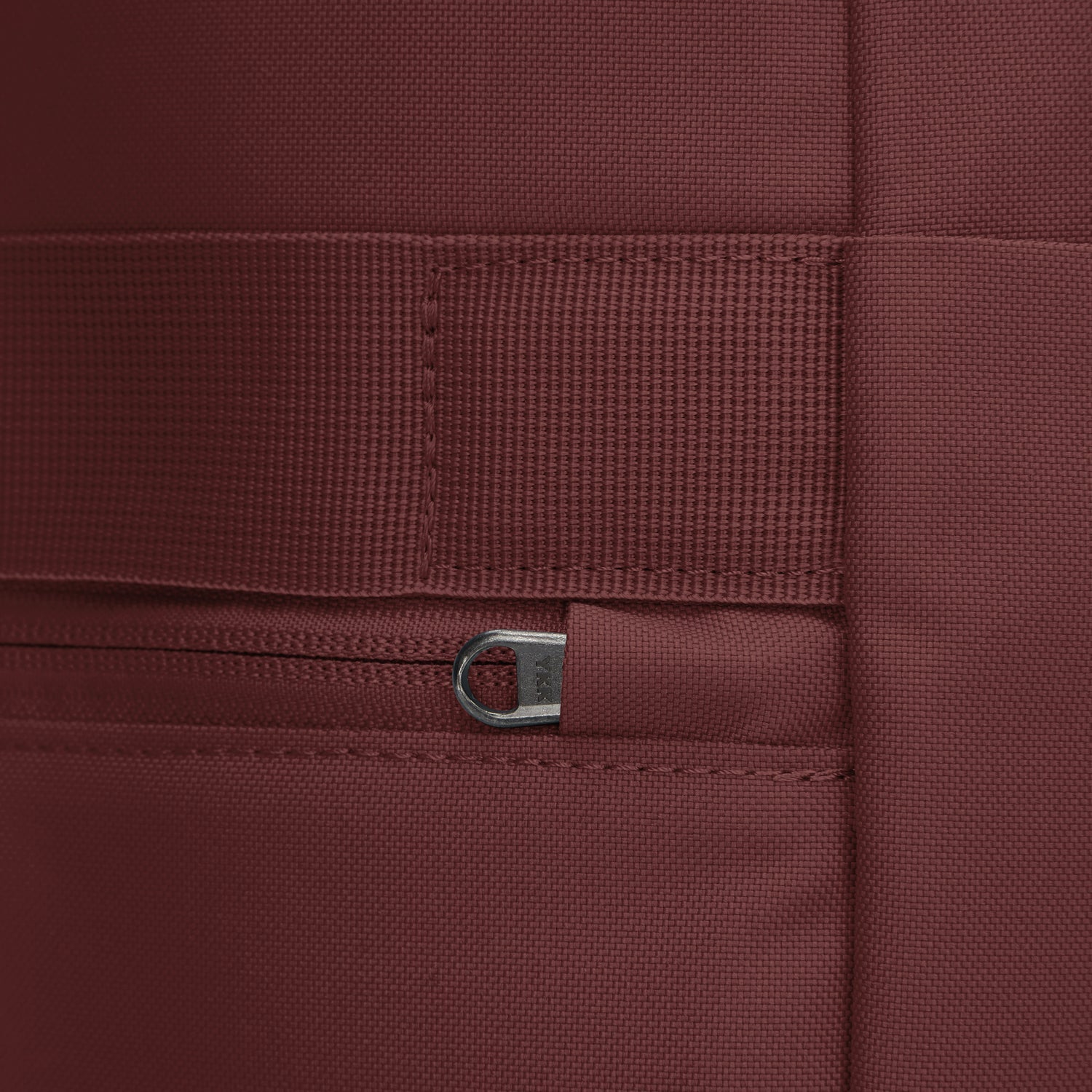 Product image of Pacsafe® GO 25L anti-theft backpack