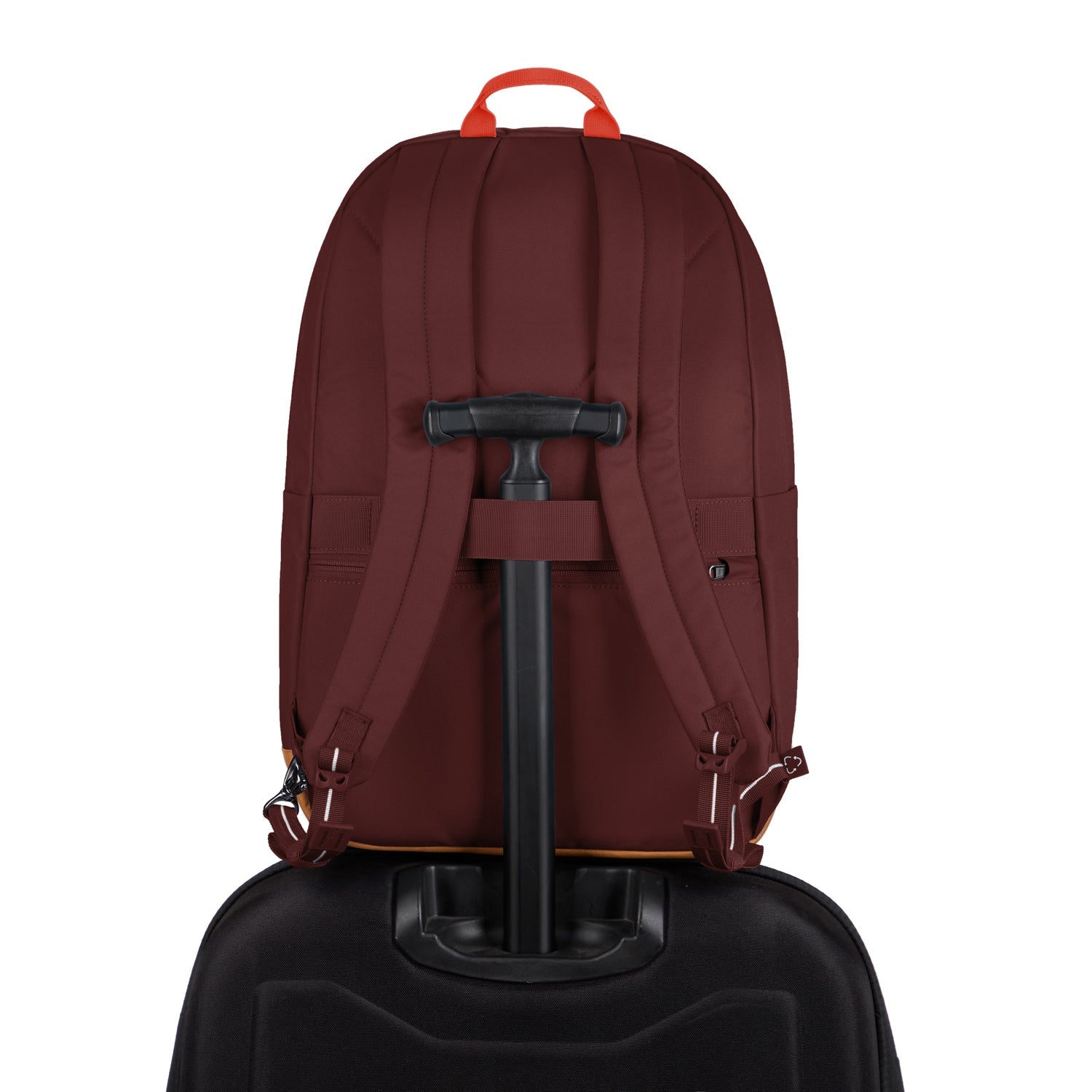 Product image of Pacsafe® GO 25L anti-theft backpack