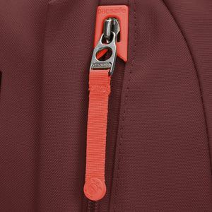 Product image of Pacsafe® GO 25L anti-theft backpack