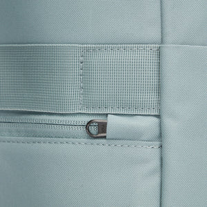 Product image of Pacsafe® GO 25L anti-theft backpack