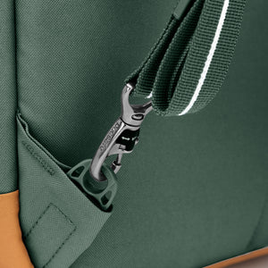 Product image of Pacsafe® GO 25L anti-theft backpack