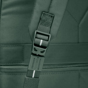 Product image of Pacsafe® GO 25L anti-theft backpack