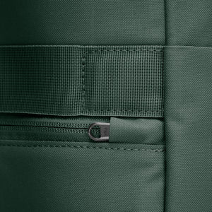 Product image of Pacsafe® GO 25L anti-theft backpack