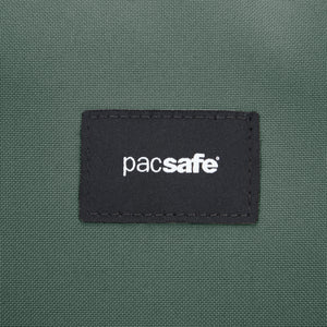 Product image of Pacsafe® GO 25L anti-theft backpack
