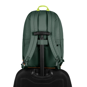 Product image of Pacsafe® GO 25L anti-theft backpack