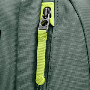 Product image of Pacsafe® GO 25L anti-theft backpack