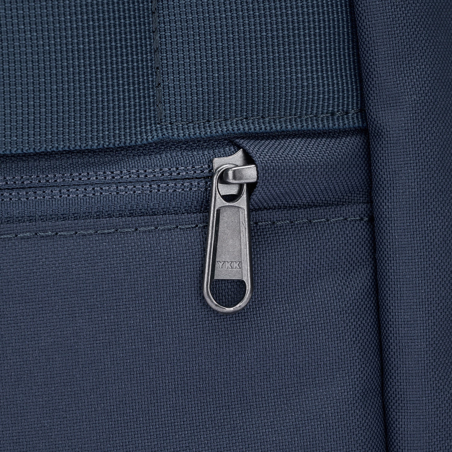 Product image of Pacsafe® GO 25L anti-theft backpack