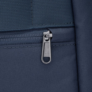 Product image of Pacsafe® GO 25L anti-theft backpack