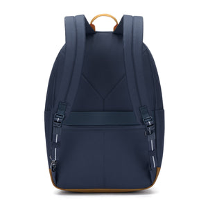 Product image of Pacsafe® GO 25L anti-theft backpack