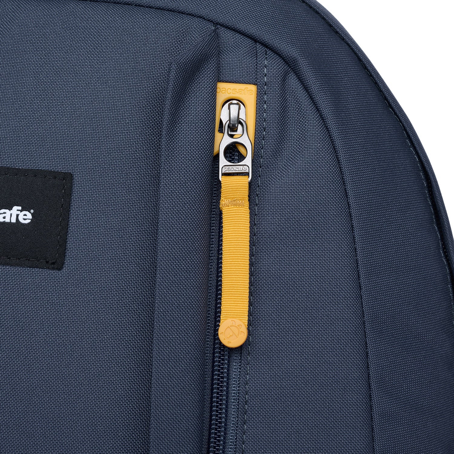 Product image of Pacsafe® GO 25L anti-theft backpack