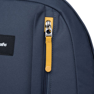 Product image of Pacsafe® GO 25L anti-theft backpack