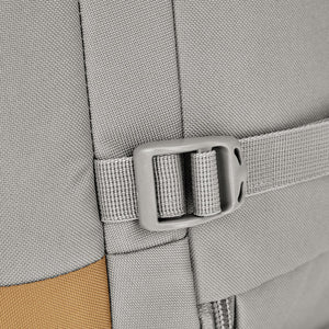 Product image of Pacsafe® GO 34L anti-theft carryon backpack