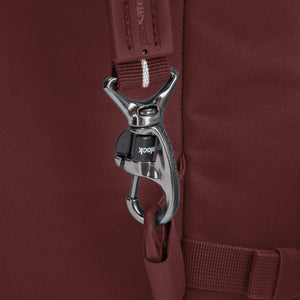 Product image of Pacsafe® GO 34L anti-theft carryon backpack