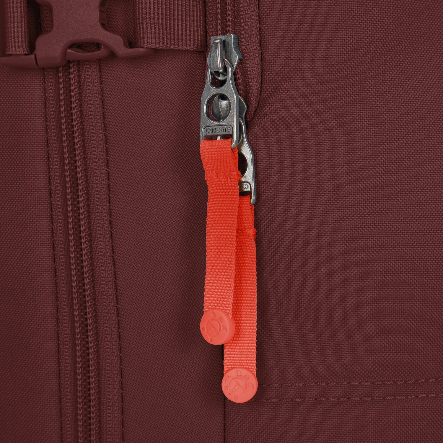 Product image of Pacsafe® GO 34L anti-theft carryon backpack